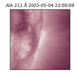 saia - 2025-05-04T22:00:09.623000
