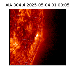 saia - 2025-05-04T01:00:05.130000