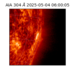 saia - 2025-05-04T06:00:05.130000