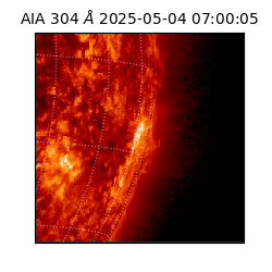 saia - 2025-05-04T07:00:05.130000