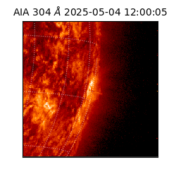 saia - 2025-05-04T12:00:05.130000
