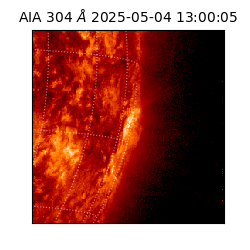 saia - 2025-05-04T13:00:05.138000