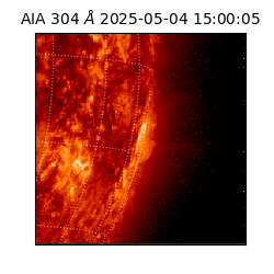 saia - 2025-05-04T15:00:05.132000