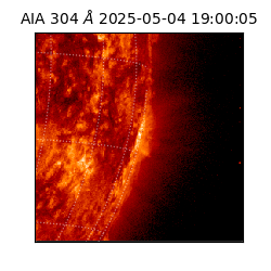 saia - 2025-05-04T19:00:05.130000