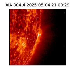 saia - 2025-05-04T21:00:29.130000