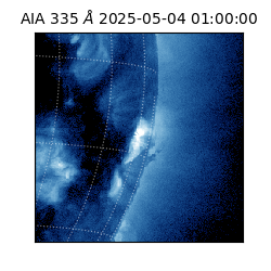 saia - 2025-05-04T01:00:00.632000