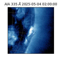 saia - 2025-05-04T02:00:00.632000