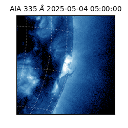 saia - 2025-05-04T05:00:00.632000
