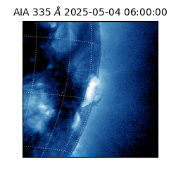 saia - 2025-05-04T06:00:00.626000