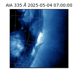 saia - 2025-05-04T07:00:00.632000