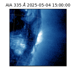 saia - 2025-05-04T15:00:00.637000