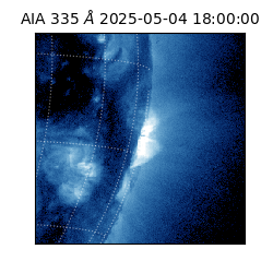 saia - 2025-05-04T18:00:00.637000