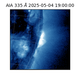 saia - 2025-05-04T19:00:00.625000