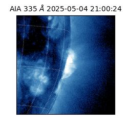 saia - 2025-05-04T21:00:24.622000
