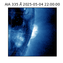 saia - 2025-05-04T22:00:00.625000