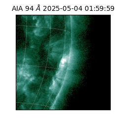 saia - 2025-05-04T01:59:59.123000