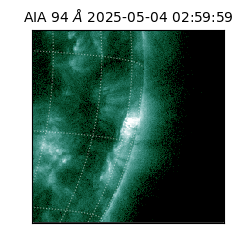 saia - 2025-05-04T02:59:59.138000