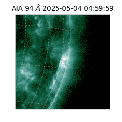 saia - 2025-05-04T04:59:59.123000