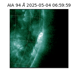 saia - 2025-05-04T06:59:59.121000
