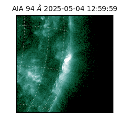 saia - 2025-05-04T12:59:59.123000