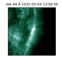 saia - 2025-05-04T13:59:59.123000