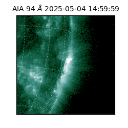 saia - 2025-05-04T14:59:59.123000