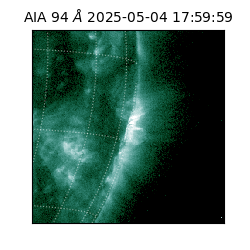 saia - 2025-05-04T17:59:59.124000