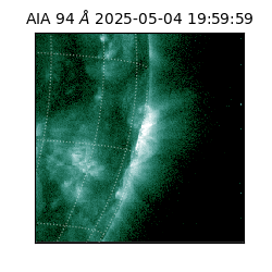 saia - 2025-05-04T19:59:59.122000