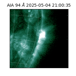 saia - 2025-05-04T21:00:35.122000