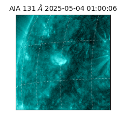 saia - 2025-05-04T01:00:06.622000