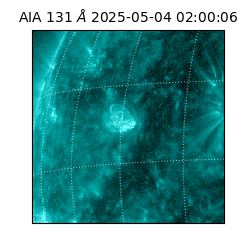 saia - 2025-05-04T02:00:06.622000