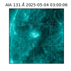 saia - 2025-05-04T03:00:06.622000