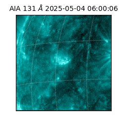 saia - 2025-05-04T06:00:06.623000