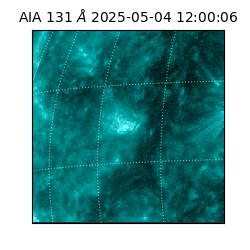 saia - 2025-05-04T12:00:06.623000
