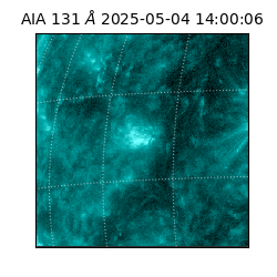 saia - 2025-05-04T14:00:06.622000