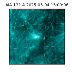 saia - 2025-05-04T15:00:06.638000