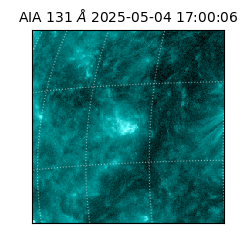saia - 2025-05-04T17:00:06.622000