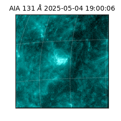 saia - 2025-05-04T19:00:06.622000