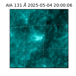 saia - 2025-05-04T20:00:06.622000