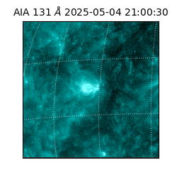 saia - 2025-05-04T21:00:30.626000