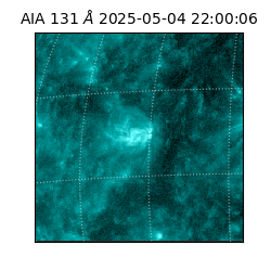 saia - 2025-05-04T22:00:06.646000