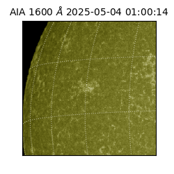 saia - 2025-05-04T01:00:14.125000