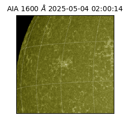 saia - 2025-05-04T02:00:14.126000