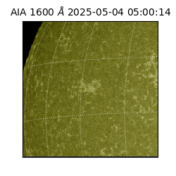 saia - 2025-05-04T05:00:14.126000