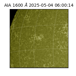 saia - 2025-05-04T06:00:14.125000