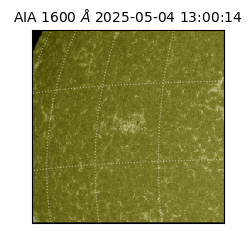 saia - 2025-05-04T13:00:14.126000