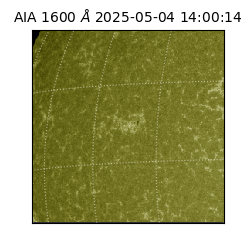 saia - 2025-05-04T14:00:14.126000