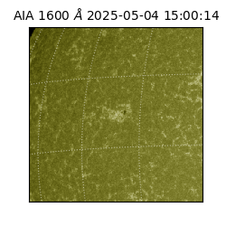 saia - 2025-05-04T15:00:14.126000