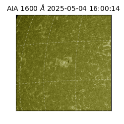saia - 2025-05-04T16:00:14.125000