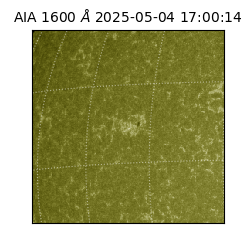 saia - 2025-05-04T17:00:14.126000